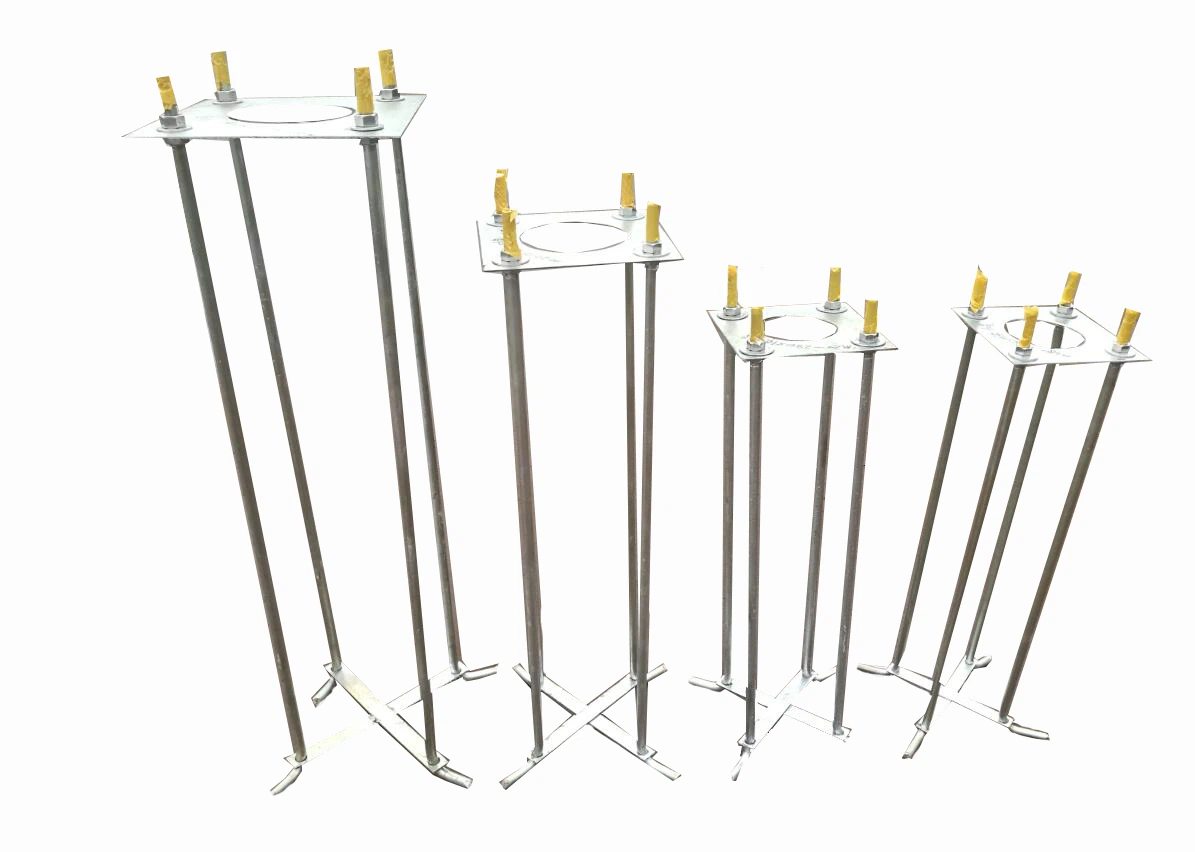 product-1195-852 product-1195-852
